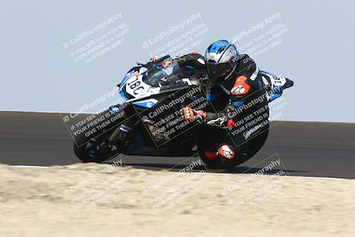 media/Sep-05-2025-CRA (Fri) [[b1fe00145a]]/10am (Inside Turn 2)/